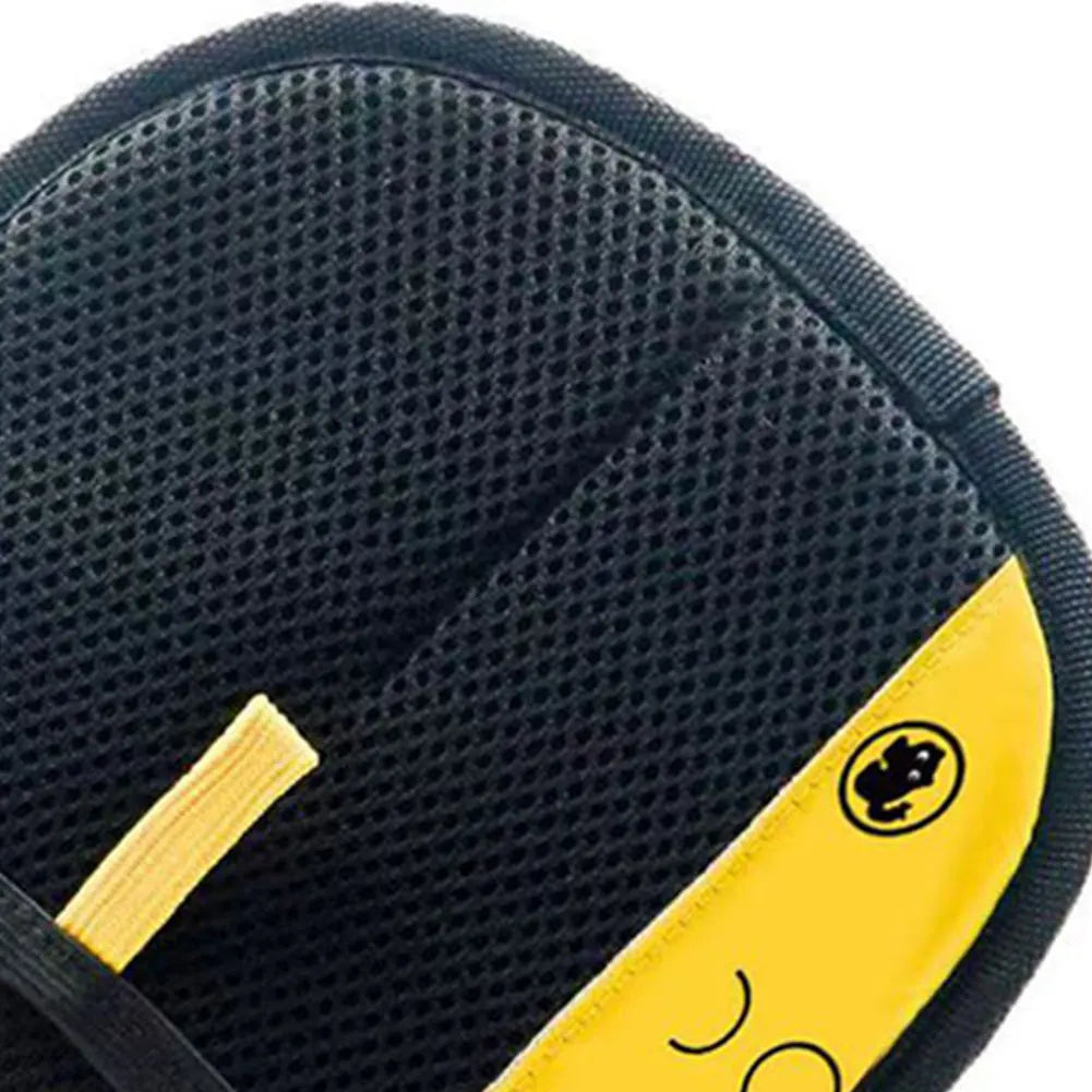 Pet Hair Remover Mitt Pet Hair Remover Gloves Deshedding Brush Glove for Cats and Dogs