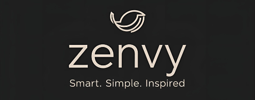 Zenvy