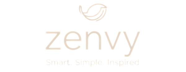Zenvy